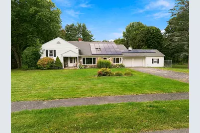 50 Westwood Road, Augusta, ME 04330 - Photo 7