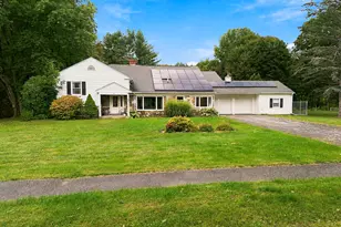 50 Westwood Rd, Augusta, ME 04330 - Photo 7