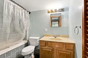 50 Westwood Rd, Augusta, ME 04330 - Photo 45