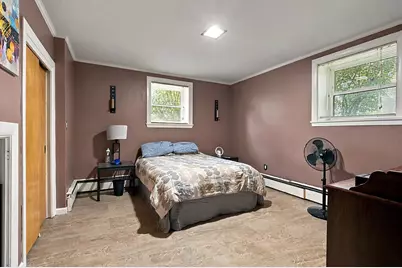 50 Westwood Road, Augusta, ME 04330 - Photo 75