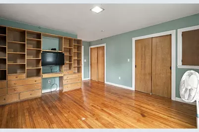 50 Westwood Road, Augusta, ME 04330 - Photo 69
