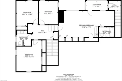 50 Westwood Road, Augusta, ME 04330 - Photo 91
