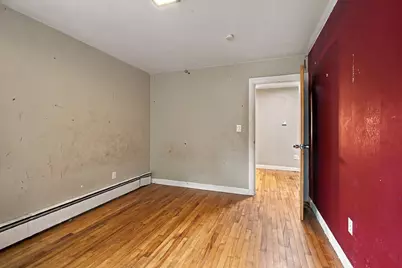 50 Westwood Road, Augusta, ME 04330 - Photo 37