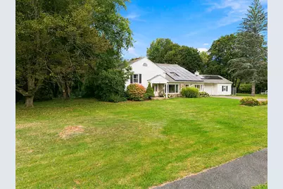 50 Westwood Road, Augusta, ME 04330 - Photo 9