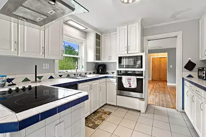 50 Westwood Road, Augusta, ME 04330 - Photo 55