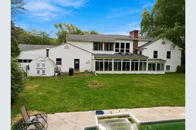 50 Westwood Road, Augusta, ME 04330 - Photo 11