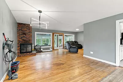 50 Westwood Road, Augusta, ME 04330 - Photo 23