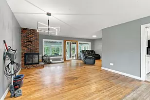 50 Westwood Rd, Augusta, ME 04330 - Photo 23