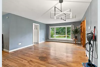 50 Westwood Road, Augusta, ME 04330 - Photo 25