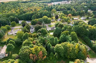 50 Westwood Rd, Augusta, ME 04330 - Photo 87