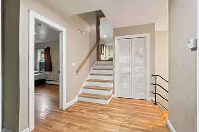 50 Westwood Road, Augusta, ME 04330 - Photo 45