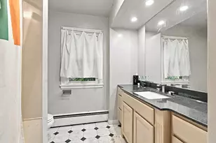 50 Westwood Rd, Augusta, ME 04330 - Photo 37