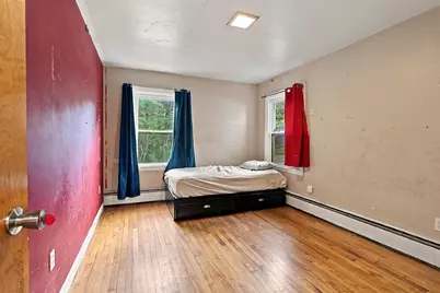 50 Westwood Road, Augusta, ME 04330 - Photo 35