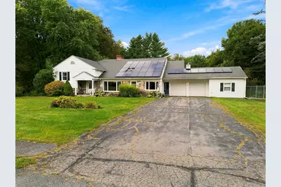 50 Westwood Road, Augusta, ME 04330 - Photo 5