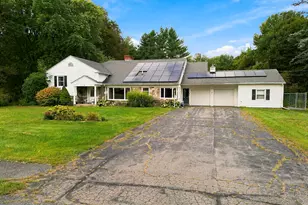 50 Westwood Rd, Augusta, ME 04330 - Photo 5