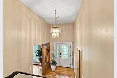 50 Westwood Road, Augusta, ME 04330 - Photo 33