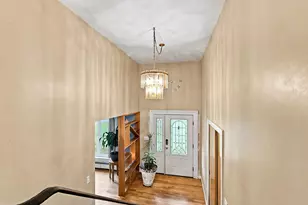 50 Westwood Rd, Augusta, ME 04330 - Photo 33