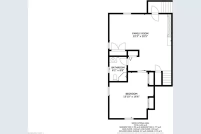 50 Westwood Road, Augusta, ME 04330 - Photo 87