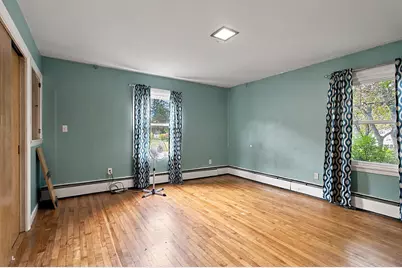 50 Westwood Road, Augusta, ME 04330 - Photo 65