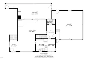 50 Westwood Rd, Augusta, ME 04330 - Photo 83