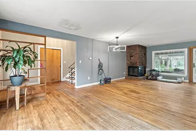 50 Westwood Road, Augusta, ME 04330 - Photo 21