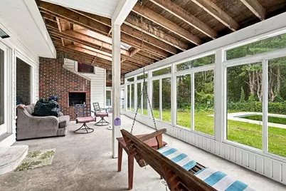 50 Westwood Road, Augusta, ME 04330 - Photo 29