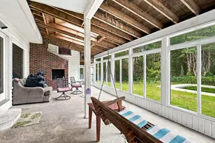 50 Westwood Rd, Augusta, ME 04330 - Photo 29