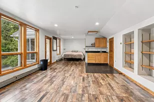 50 Westwood Rd, Augusta, ME 04330 - Photo 43