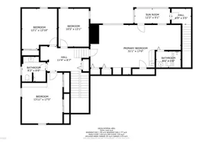 50 Westwood Rd, Augusta, ME 04330 - Photo 85