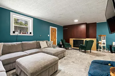 50 Westwood Road, Augusta, ME 04330 - Photo 73