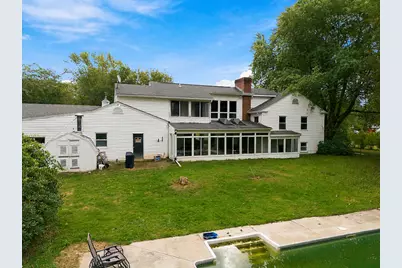 50 Westwood Road, Augusta, ME 04330 - Photo 13