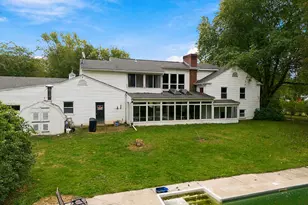 50 Westwood Rd, Augusta, ME 04330 - Photo 13