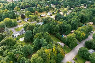 50 Westwood Rd, Augusta, ME 04330 - Photo 89