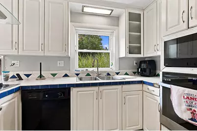 50 Westwood Road, Augusta, ME 04330 - Photo 59