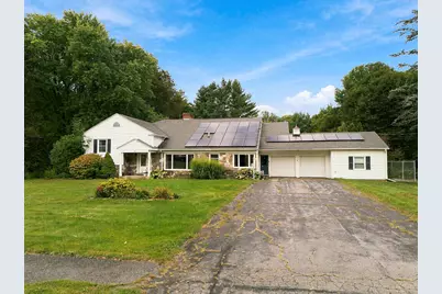 50 Westwood Road, Augusta, ME 04330 - Photo 1