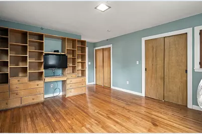 50 Westwood Road, Augusta, ME 04330 - Photo 67