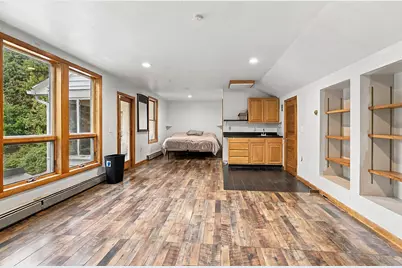 50 Westwood Road, Augusta, ME 04330 - Photo 49