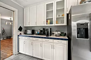50 Westwood Rd, Augusta, ME 04330 - Photo 51