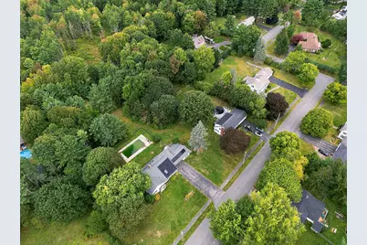 50 Westwood Road, Augusta, ME 04330 - Photo 99