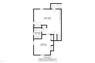 50 Westwood Rd, Augusta, ME 04330 - Photo 81