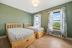 71 Booker Rd, Rangeley, ME 04970 - Photo 25