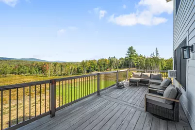 71 Booker Road, Rangeley, ME 04970 - Photo 23
