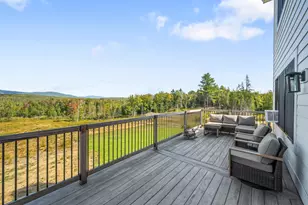 71 Booker Rd, Rangeley, ME 04970 - Photo 23