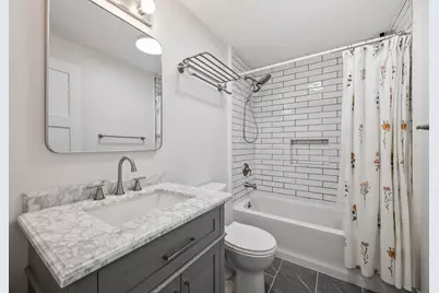 71 Booker Road, Rangeley, ME 04970 - Photo 31