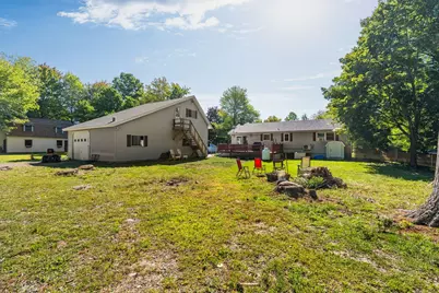 23 Sandy Point Road, Milford, ME 04461 - Photo 31