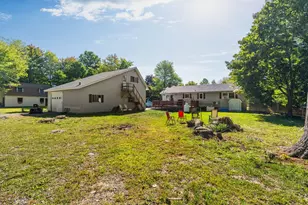 23 Sandy Point Rd, Milford, ME 04461 - Photo 31
