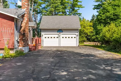 23 Sandy Point Road, Milford, ME 04461 - Photo 47