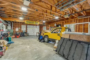 23 Sandy Point Rd, Milford, ME 04461 - Photo 33