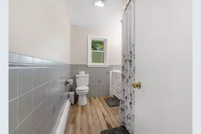 23 Sandy Point Road, Milford, ME 04461 - Photo 17