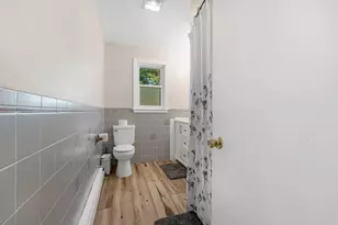 23 Sandy Point Rd, Milford, ME 04461 - Photo 17